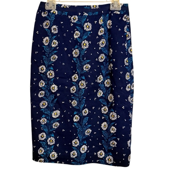 โค๏ธโ๐ฅ๐ก๐ช๐ง:๐๐ก๐๐๐ฅ๐๐ง ๐๐ฅ๐ข๐ข๐๐ ๐ ๐๐๐ ๐ฆ๐๐๐ฅ๐ง - Picture 6 of 11